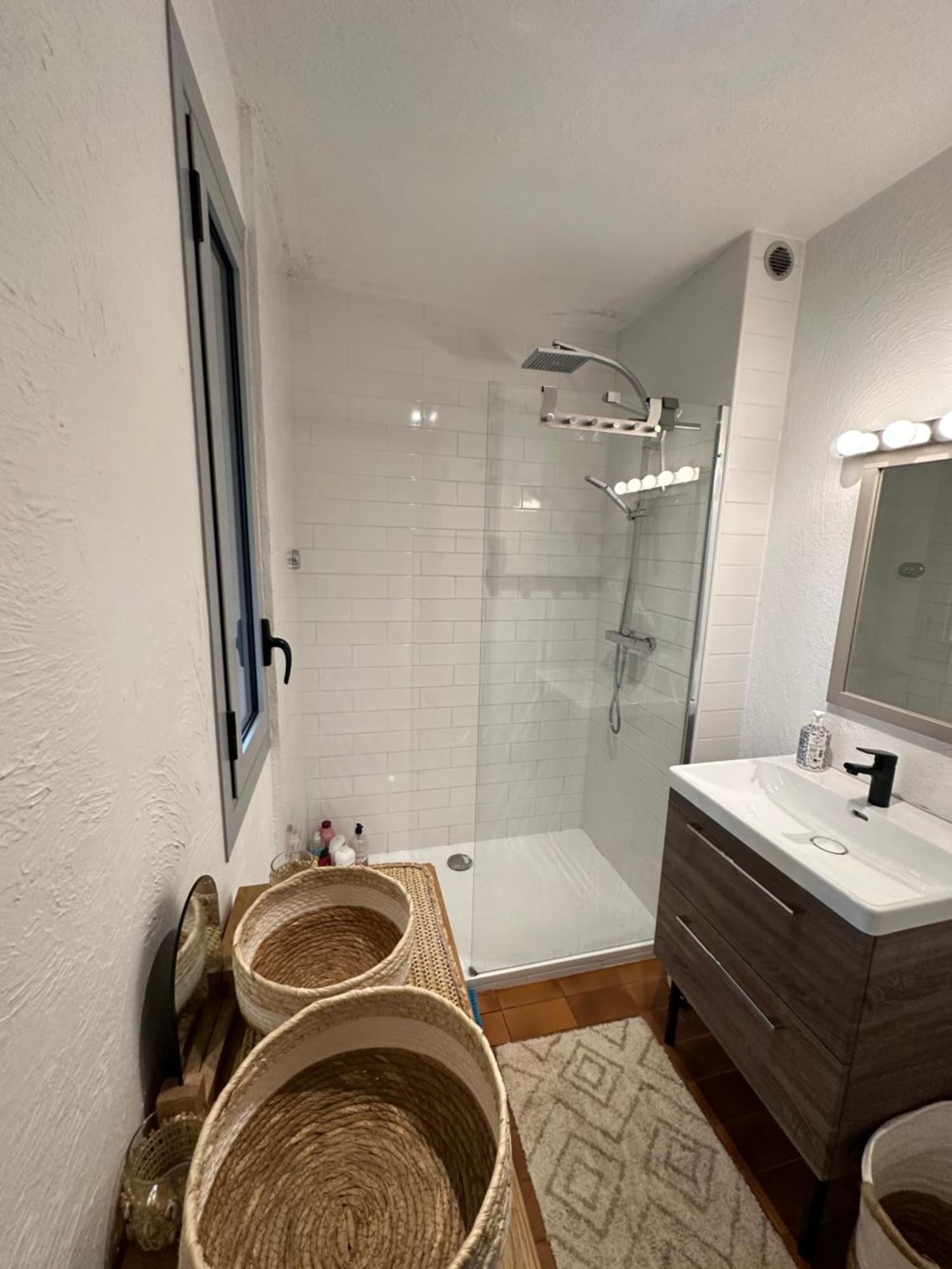 Le Bailli Saint Tropez Apartman Kültér fotó