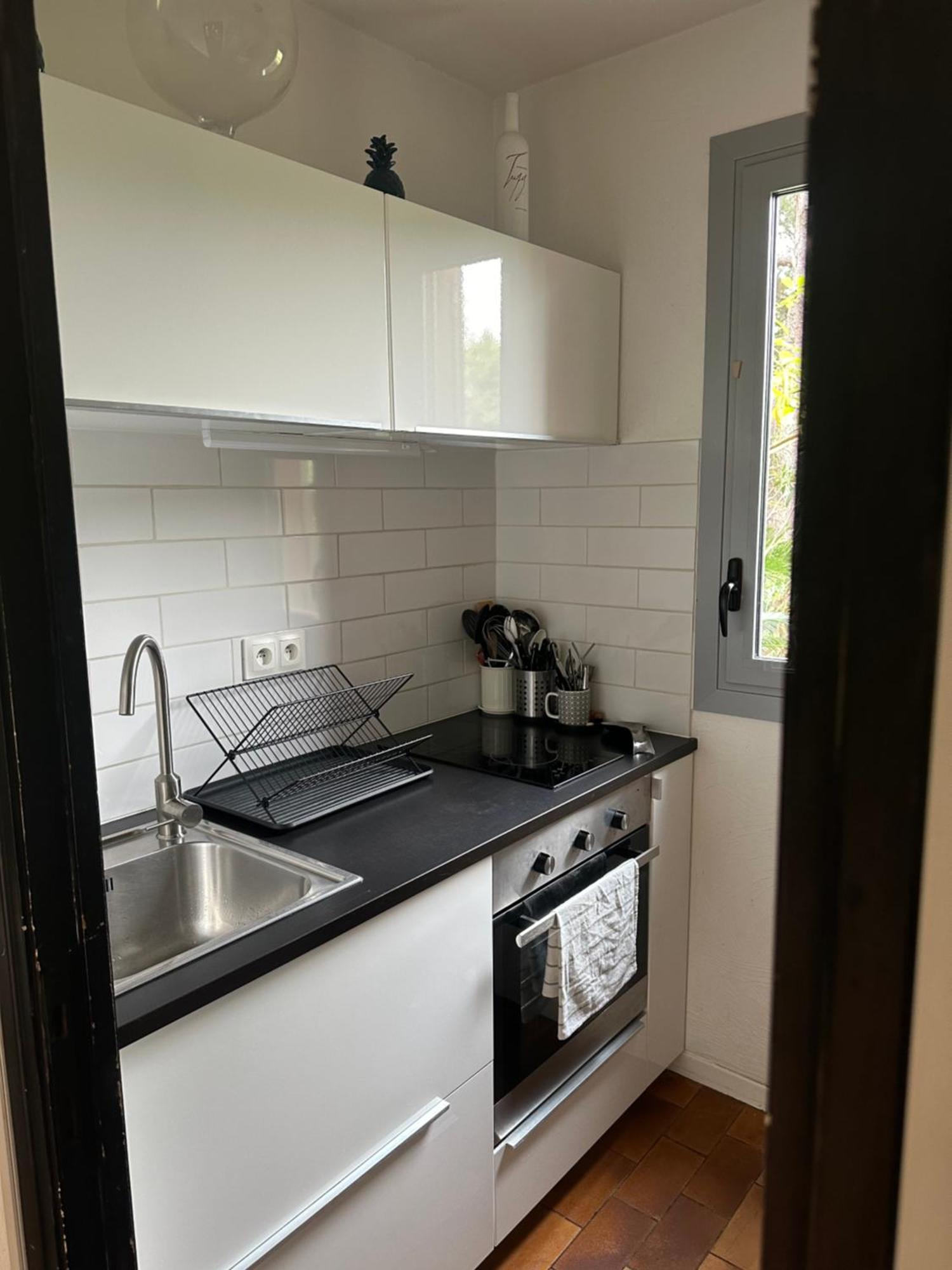 Le Bailli Saint Tropez Apartman Kültér fotó