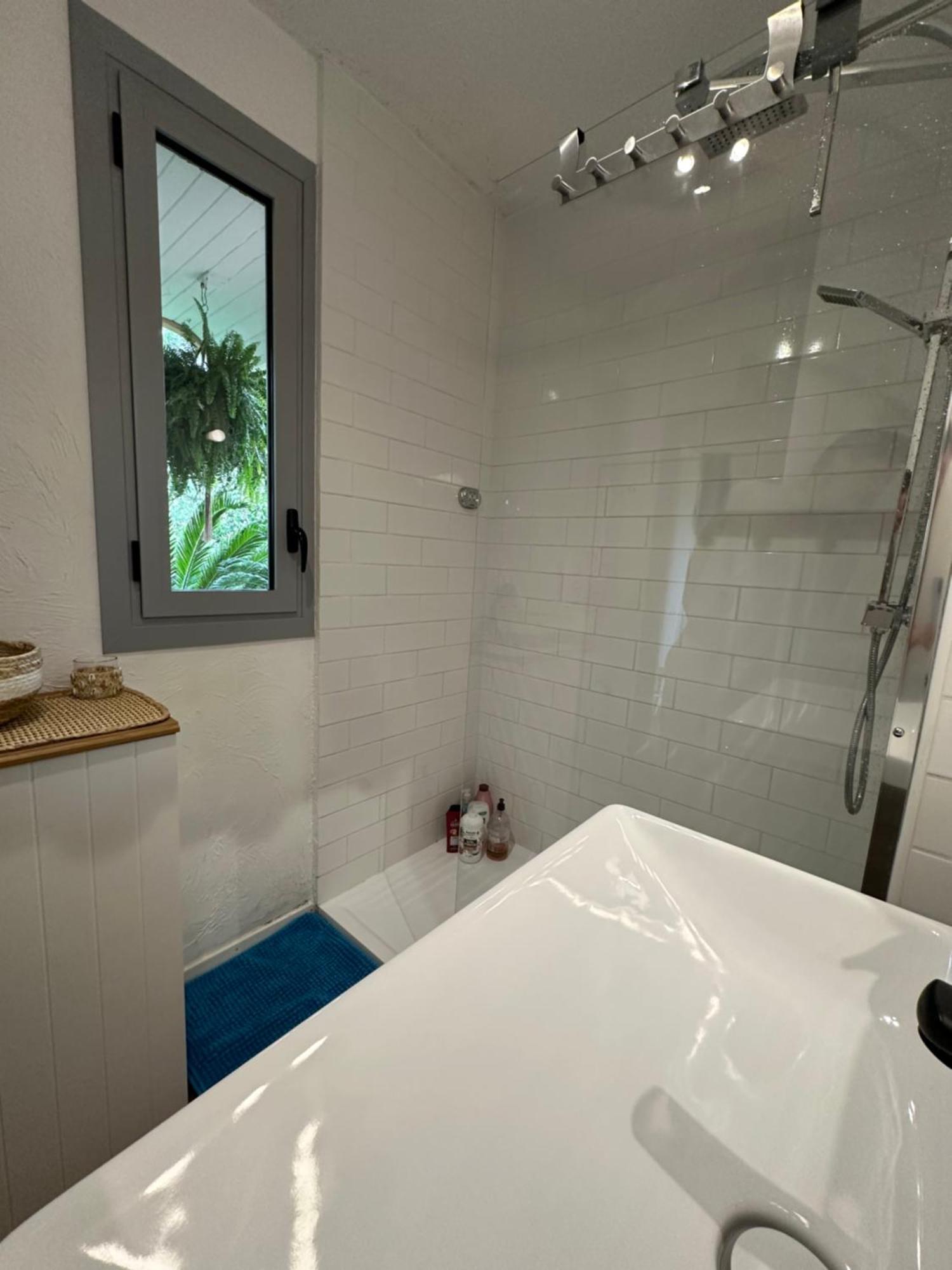 Le Bailli Saint Tropez Apartman Kültér fotó