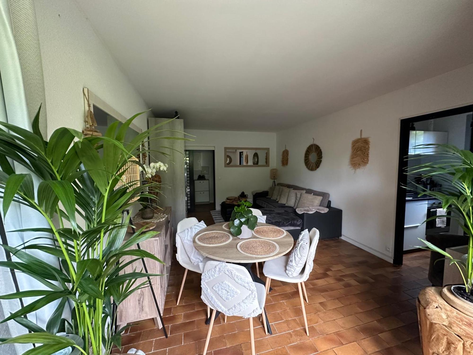 Le Bailli Saint Tropez Apartman Kültér fotó